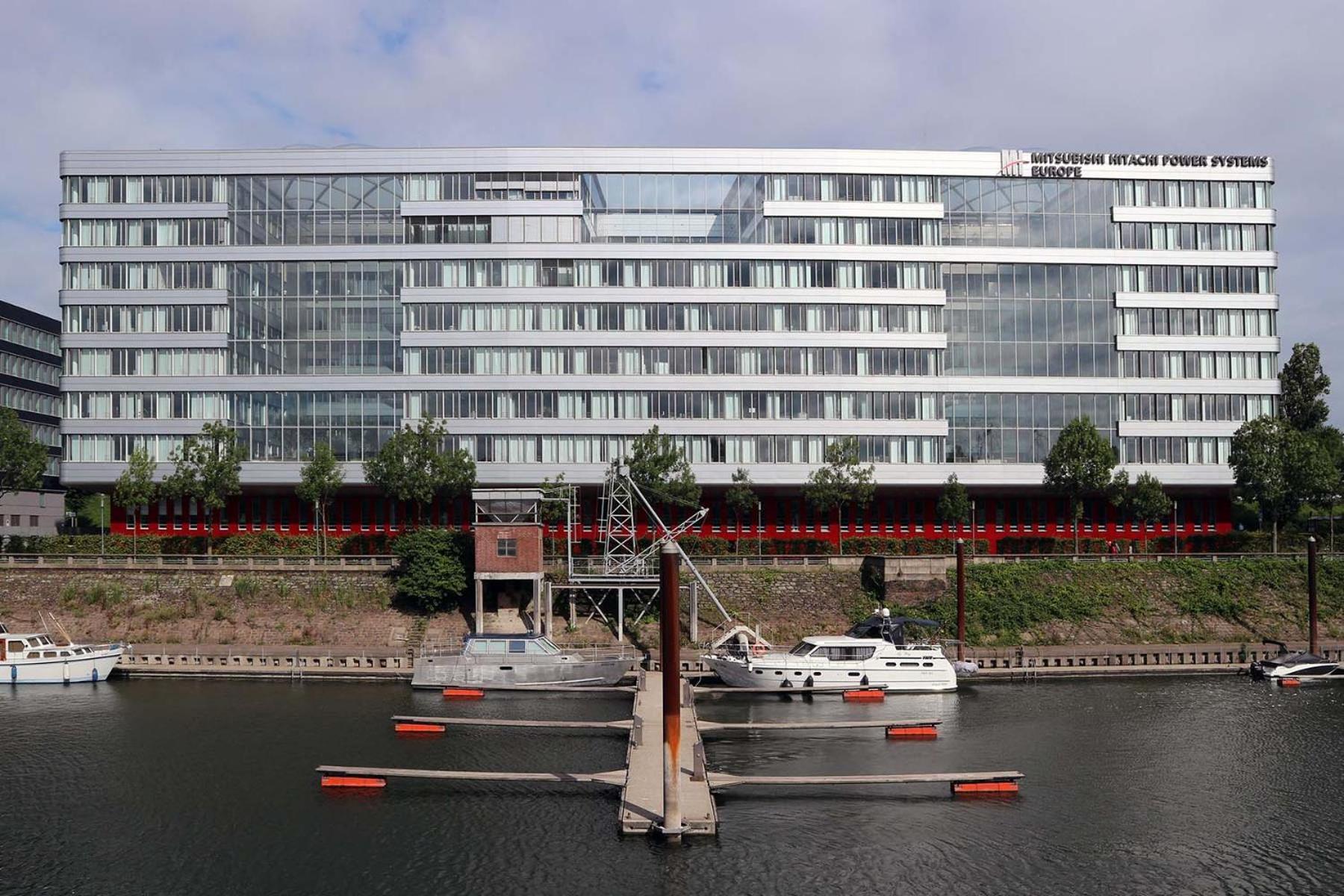 City Apartment Duisburg 2#Netflix &Wlan &Kingsize Bett & Kaffee Maschine & Central & 500M Innenhafen & 2 Min U Bahn Zewnętrze zdjęcie